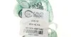 Шланг тормозной CAVO C900 398A (фото 6)