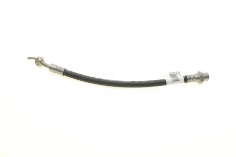 Шланг тормозной CAVO C900 446A