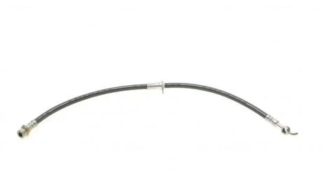 Шланг тормозной CAVO C900 447A