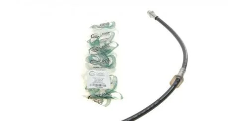 Шланг гальмівний CAVO C900 448A
