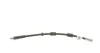 Шланг тормозной передний Citroen Berlingo/Peugeot Partner (07-) CAVO C900591A (фото 1)
