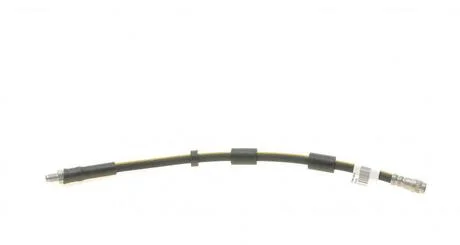 Шланг тормозной передний Citroen Berlingo/Peugeot Partner (07-) CAVO C900591A