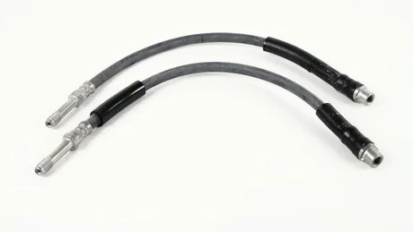 Шланг гальмівний CAVO C900 623A
