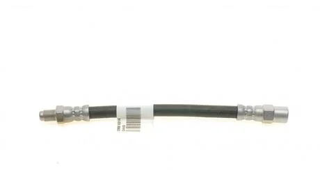 Шланг тормозной CAVO C900 631A