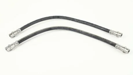 Шланг гальмівний задн CAVO C900 668A