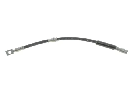 Шланг тормозной передний CAVO C900 696A