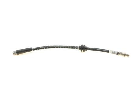 Шланг тормозной передний Citroen Jumpy/Peugeot Expert (99-) CAVO C900699A