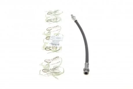 Шланг тормозной CAVO C901 005A