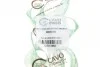 Шланг тормозной CAVO C901 006A (фото 5)