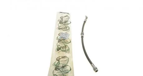 Шланг гальмівний CAVO C901 048A