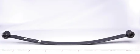 Ресора листова CELIKYAY 024399601