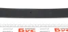Рессора задняя CELIKYAY 024400301 (фото 4)