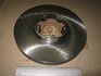 Гальмівний диск передній FORD TRANSIT, TRANSIT TOURNEO CHAMPION 562141CH (фото 1)