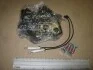 Тормозные колодки передние Dacia Logan, Sandero, Solenza / Renault Clio, Espace, Twingo, Megane CHAMPION 571526CH (фото 1)