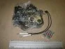 Тормозные колодки передние Dacia Logan, Sandero, Solenza / Renault Clio, Espace, Twingo, Megane CHAMPION 571526CH (фото 2)