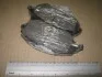 Тормозные колодки передние Subaru Forester, Impreza, Legacy CHAMPION 572550CH (фото 1)