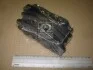 Колодка торм. диск. chevrolet captiva передн. CHAMPION 572570CH (фото 4)