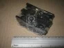 Гальмівні накладки задні Toyota Camry 01-11/Highlander 00-03/Lexus ES 96-06 CHAMPION 572583CH (фото 1)