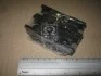 Гальмівні накладки задні Toyota Camry 01-11/Highlander 00-03/Lexus ES 96-06 CHAMPION 572583CH (фото 2)