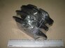 Тормозные колодки задние Ford Galaxy, Mondeo / Land Rover Discovery / Freelander, Evoque / Volvo S60 CHAMPION 573201CH (фото 2)