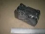 Гальмівні колодки передні VW Touareg / Seat Leon / Audi TT CHAMPION 573296CH (фото 2)