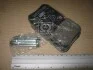 Колодки тормозные дисковые задние OPEL Omega A, Omega B, Vectra B CHA CHAMPION 573709CH (фото 1)