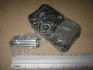 Колодки тормозные дисковые задние OPEL Omega A, Omega B, Vectra B CHA CHAMPION 573709CH (фото 5)