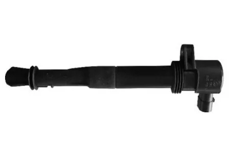 Котушка запалювання CHAMPION BAE403B245