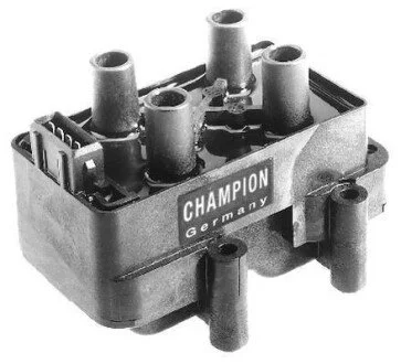 Котушка запалювання CHAMPION BAEA232
