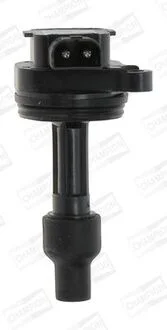 Котушка запалювання CHAMPION BAEA446