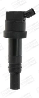 Автозапчасть CHAMPION BAEA476
