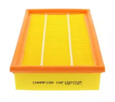 Фильтр забора воздуха CHAMPION CAF100722P