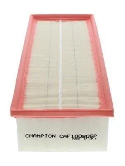 Фільтр забору повітря CHAMPION CAF100806P