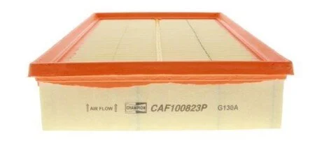 Фільтр повітряний CHAMPION CAF100823P