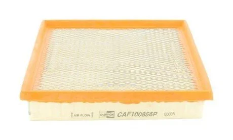 Фільтр повітряний CHAMPION CAF100856P