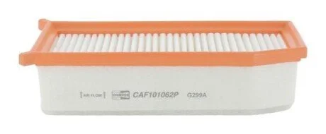 Фільтр CHAMPION CAF101062P