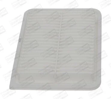 Фільтр повітряний Lexus ES 250 (12-18) / Toyota Camry (30-50) 20-25i CHAMPION CAF101107P