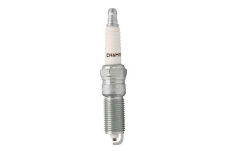 Свічка запалювання COPPER PLUS CHRYSLER 2.0-2.4 00-10 CHAMPION CCH443 (фото 1)