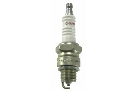 Свічка запалювання CHAMPION CCH929