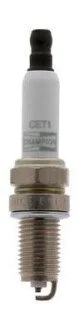 Свіча запалювання CHAMPION CET1