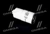 Фильтр топливный AUDI /L144 CHAMPION CFF100144 (фото 3)