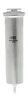 Фільтр CHAMPION CFF100424