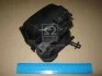 Фильтр топливный CITROEN /L454 CHAMPION CFF100454 (фото 1)