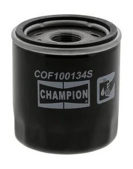 Фільтр мастильний CHAMPION COF100134S