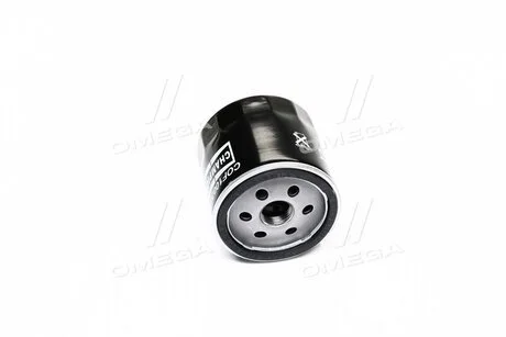 Фильтр масляный двигателя SKODA FELICIA, FABIA, OCTAVIA, VW GOLF 91- CHAMPION COF100230S