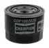 Фільтр мастильний CHAMPION COF100283S (фото 1)