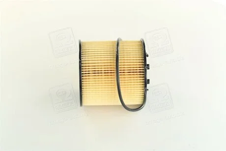 Фильтр масляный двигателя RENAULT /XE532 CHAMPION COF100532E