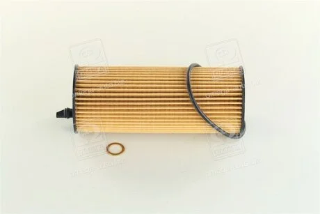 Фільтр масляний двигуна BMW /XE579 CHAMPION COF100579E