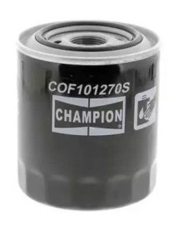 Фільтр олії CHAMPION COF101270S