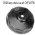 ФІЛЬТР МАСТИЛА CHAMPION D102 (фото 2)